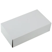 Alimentatore switching regolato 0-24V 30A 0-12V 55A
