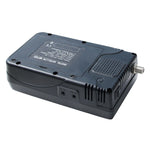 Misuratore satellitare digitale portatile SATLINK WS6906