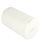 Mini diffusore di aromi USB/umidificatore di aromi con luci LED bianche calde, USB Aroma Diffuser