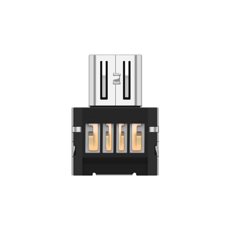 Mini lettore di unità USB Micro USB OTG stile Android
