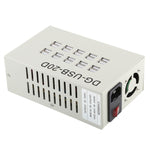 Adattatore alimentazione 60W con 20 porte USB