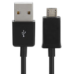 Cavo ricarica e sincronizzazione Micro USB 1 metro