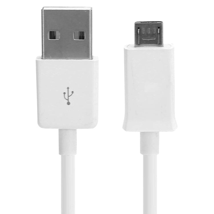 Cavo ricarica e sincronizzazione Micro USB 1 metro