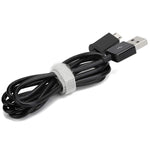 Cavo ricarica e sincronizzazione Micro USB 1 metro