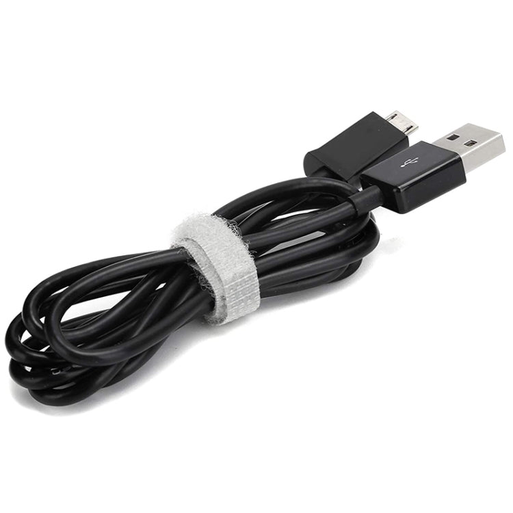 Cavo ricarica e sincronizzazione Micro USB 1 metro