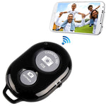 Telecomando Bluetooth per fotocamera BRCMCOM