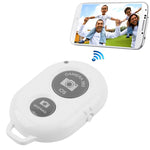 Telecomando Bluetooth per fotocamera BRCMCOM