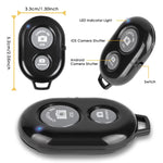 Telecomando Bluetooth per fotocamera BRCMCOM