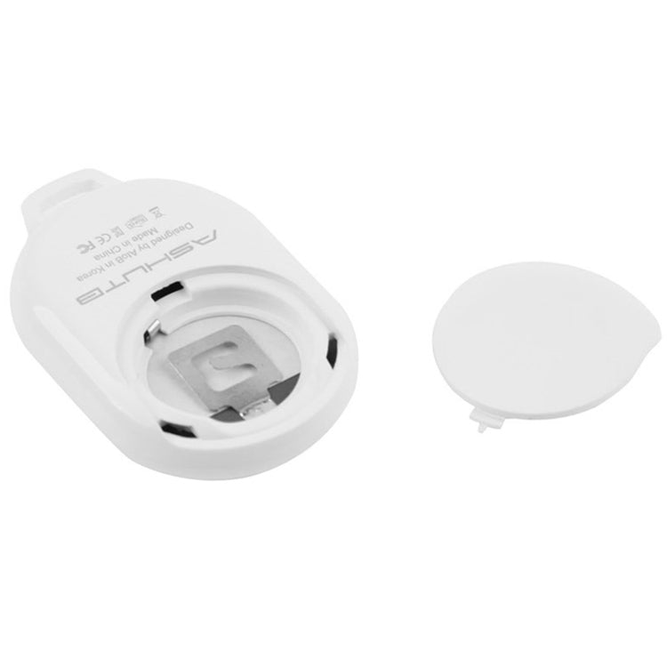 Telecomando Bluetooth per fotocamera BRCMCOM