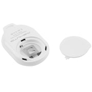 Telecomando Bluetooth per fotocamera BRCMCOM
