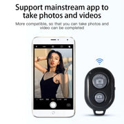 Telecomando Bluetooth per fotocamera BRCMCOM