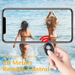 Telecomando Bluetooth per fotocamera BRCMCOM