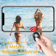 Telecomando Bluetooth per fotocamera BRCMCOM