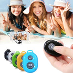 Telecomando Bluetooth per fotocamera BRCMCOM