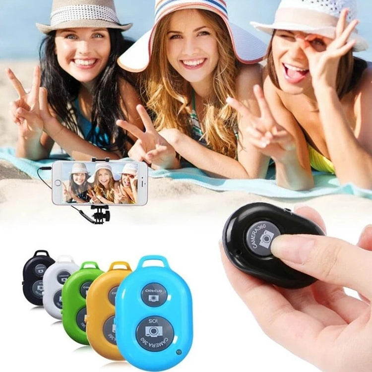 Telecomando Bluetooth per fotocamera BRCMCOM