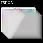 Pellicola vetro temperato 9H per Galaxy Tab S 10.5 T800