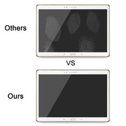 Pellicola vetro temperato 9H per Galaxy Tab S 10.5 T800