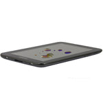 Pellicola vetro temperato 0,4 mm per Galaxy Tab 2 7.0