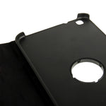 Custodia in pelle con rotazione 360° per Galaxy Tab 3 8.0