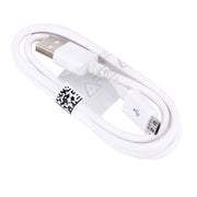 Cavo di sincronizzazione USB micro a 5 pin + caricatore da viaggio con presa americana