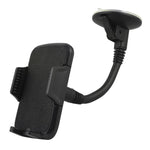 PerGalaxy Nota II/N7100, 065-061