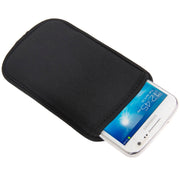 Custodia impermeabile per Samsung Galaxy S IV mini e modelli comp