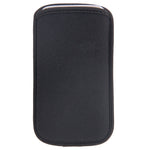 Custodia impermeabile per Galaxy S IV mini e modelli compatibili