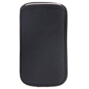 Custodia impermeabile per Samsung Galaxy S IV mini e modelli comp