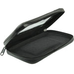 Supporto per bici e custodia touch impermeabile per Galaxy Note / i9220 / N7000, Note II / N7100, Note III / N9000, For  Note II