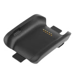 Base di ricarica per caricabatterie per smartwatch Galaxy Gear V700