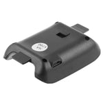 Base di ricarica per caricabatterie per smartwatch Galaxy Gear V700