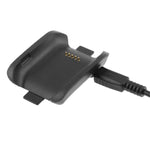 Base di ricarica per caricabatterie per smartwatch Galaxy Gear V700