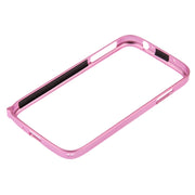 Telaio in metallo ultra leggero per Galaxy S IV i9500