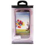 Telaio in metallo ultra leggero per Galaxy S IV i9500