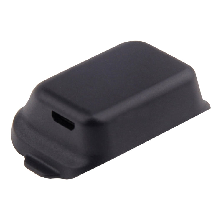 Caricabatterie per braccialetto Bluetooth per Samsung Gear 2 Neo R381