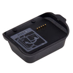 Caricabatterie per braccialetto Bluetooth per Samsung Gear 2 Neo R381