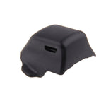 Caricabatterie per braccialetto Bluetooth per Samsung Gear Fit R350