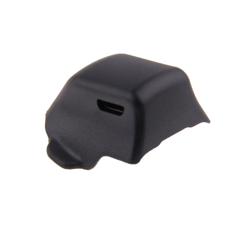 Caricabatterie per braccialetto Bluetooth per Samsung Gear Fit R350