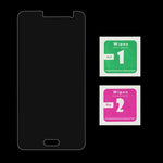 Pellicola vetro temperato per Galaxy Grand Prime G530 0,26 mm 9H
