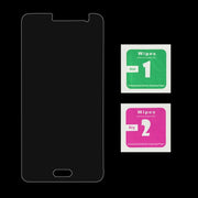 Pellicola vetro temperato per Galaxy Grand Prime G530 0,26 mm 9H