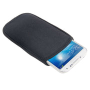 Custodia impermeabile per smartphone compatibili iPhone 6/6s e Ga