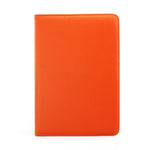 Custodia tablet in pelle girevole 360° per Galaxy Tab A 9.7