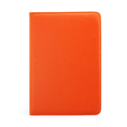 Custodia tablet in pelle girevole 360° per Galaxy Tab A 9.7
