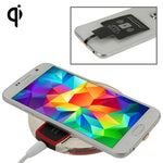 PerGalaxy Note Edge/N915V/N915P/N915T/N915A