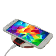 PerGalaxy Note Edge/N915V/N915P/N915T/N915A
