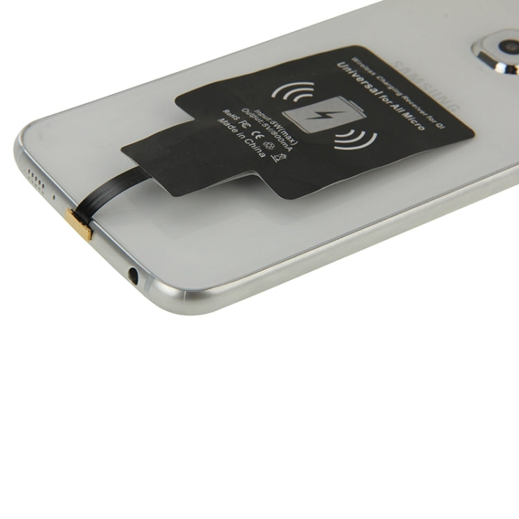 PerGalaxy Note Edge/N915V/N915P/N915T/N915A