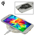 PerGalaxy Note Edge/N915V/N915P/N915T/N915A