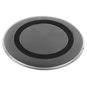Tappetino Ricarica Wireless A1 Qi Black