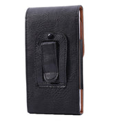 Marsupio verticale per iPhone e Galaxy Note