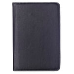Custodia in pelle con rotazione 360° per Galaxy Tab S2 8.0